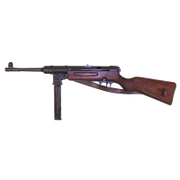 Автомат Шмайсер MP-41