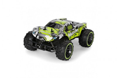 Радиоуправляемая Трагги / машинка на пульте управления 1:12 2.4G