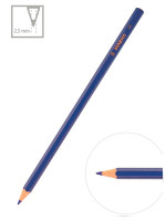 Набор цветных карандашей Stabilo Swans 24 цвета, картонная двойная упаковка, выдвигающийся коробка-пенал