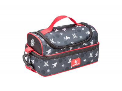 Сумка Belmil MINI "PIRATES"