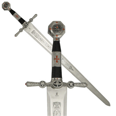 Меч "Магистра"