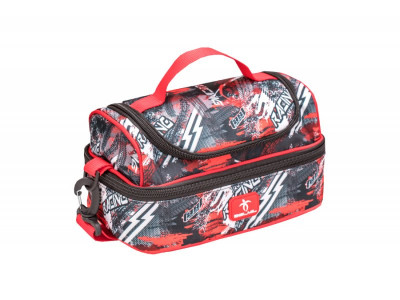 Сумка Belmil MINI "STREET RACING"