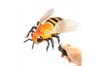 Радиоуправляемый робот Пчела Honeybee