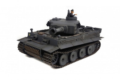 Танк Airsoft Series Tiger