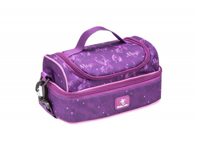 Сумка Belmil MINI "UNICORN DREAMS"