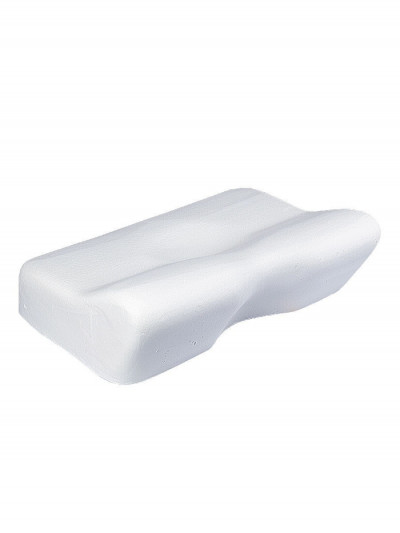 Подушка ортопедическая под голову, Триверс
