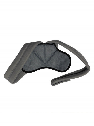 Реклинатор ортопедический (кольца Дельбе)