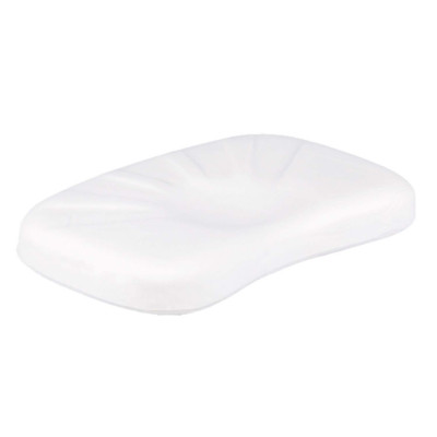 Подушка ортопедическая под голову для детей, размер XS