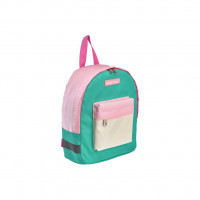 Рюкзак ErichKrause® EasyLine® Mini 6L Mint