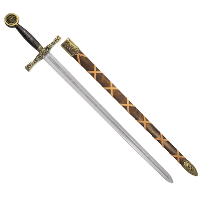 Меч "Эскалибур" Короля Артура