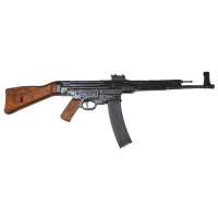 Немецкая штурмовая винтовка STG-44, полноразмерная копия, длина 93 см