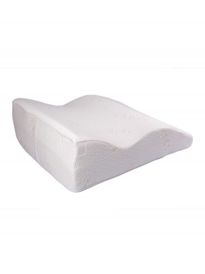 Подушка ортопедическая под ноги