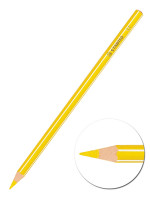 Набор цветных карандашей Stabilo Swans Premium Editional 24 цвета, картонная двойная упаковка, выдвигающийся коробка-пенал