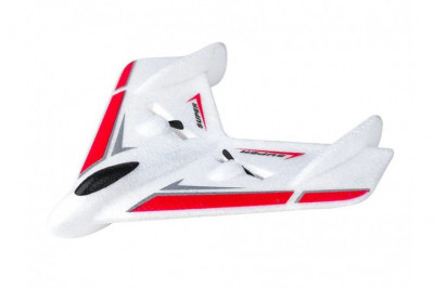 Радиоуправляемый самолет Delta (EPP) 2.4G