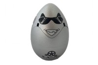 Радиоуправляемое квадрояйцо 3D Stunt Flying Egg 6-Axis Gyro