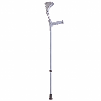 Костыль опорный локтевой