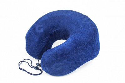 Подушка ортопедическая под шею Reise Komfortkissen, Hilberd