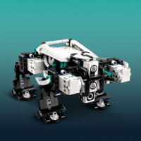 Детский конструктор Lego Mindstorms "Робот-изобретатель"