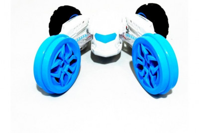 Радиоуправляемая машина Перевертыш Fancy Stunt 2.4G