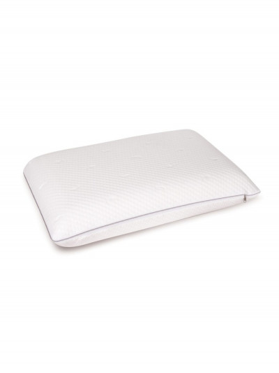 Подушка ортопедическая Экотен под голову для взрослых