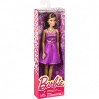 Игрушка Barbie "Куклы из серии Сияние моды" в ассортименте