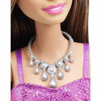 Игрушка Barbie "Куклы из серии Сияние моды" в ассортименте